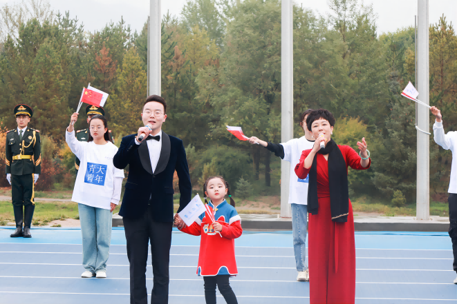 62f587f2376249e49e92663990a49880.png 图片 3.png