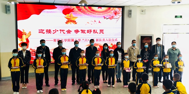 dcc87bbaf3804722bb317bc2ff447c6c.jpg 2.jpg