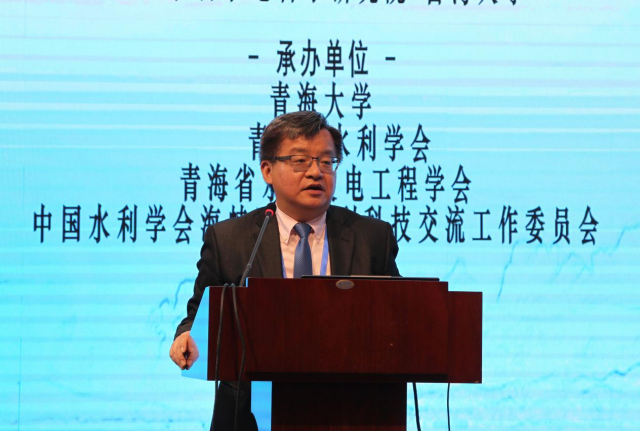 368ec17f47e8474795effd46083822f5.png 图片 4.png