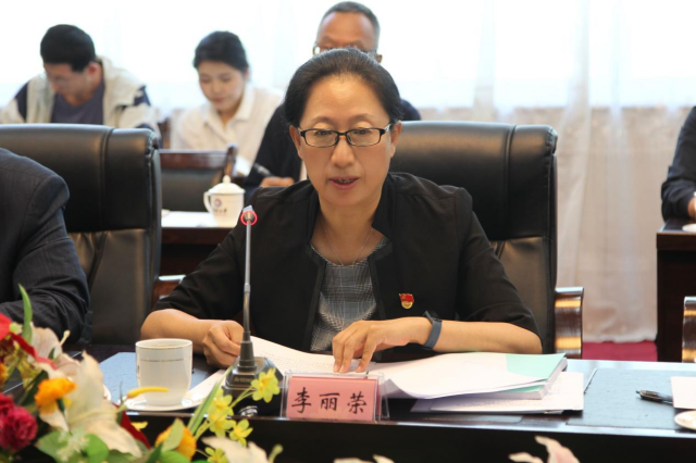 04f92b52db334ac5b1dd19ab7061f9e3.png 图片 3.png