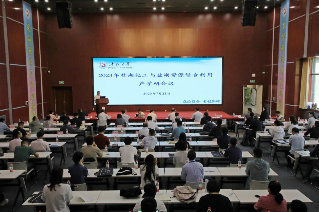 62803c1014ab4deba385f479a1ed714d.png 图片 1.png