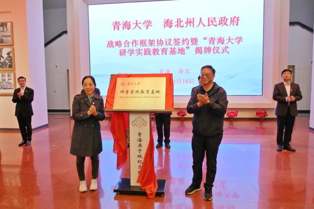 9b99435f68334f31bc8c126a5758545a.png 图片 2.png