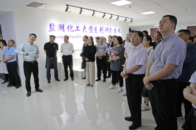 图片 2.png