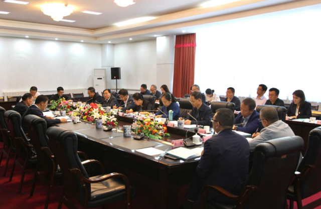 618403dde6c54e9f91e9edfab0faf80b.png 图片 1.png