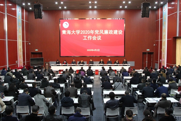 d65fd315a67f427cb877eed7e8e6c7a6.jpg BT7Q5990.JPG