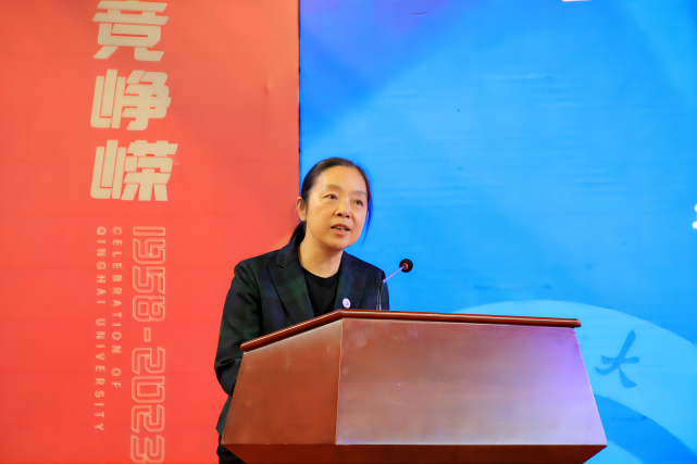 58a8bfd2a1ad4e6a9d4ff57514618a5c.png 图片 6.png