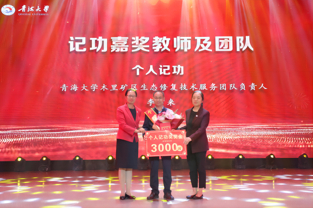 957aa683d3bb45cf9ac7289dbbe21207.png 图片 3.png