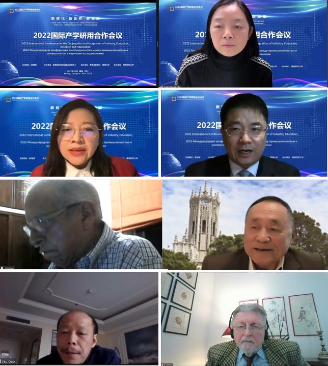 71b36562d32d441280a2f356b62edda9.jpg 史校长照片_副本.jpg