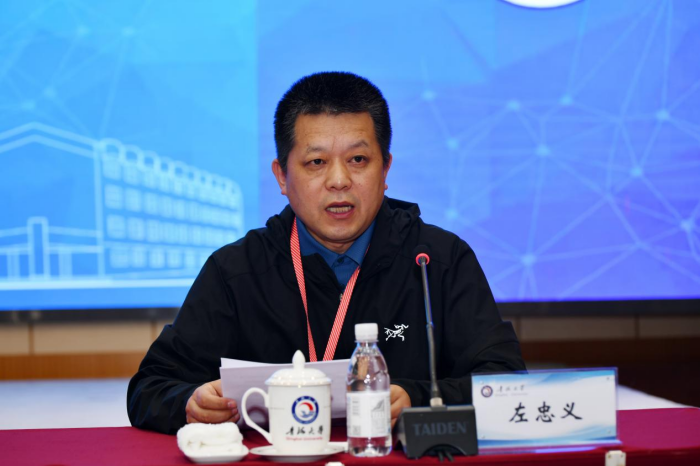 f201f3c5cd154eee87f12772c50c741e.png 图片9.png