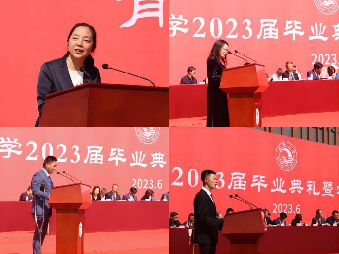 c2f0a2c1dec142da854fb86728981bd5.png 图片 2.png