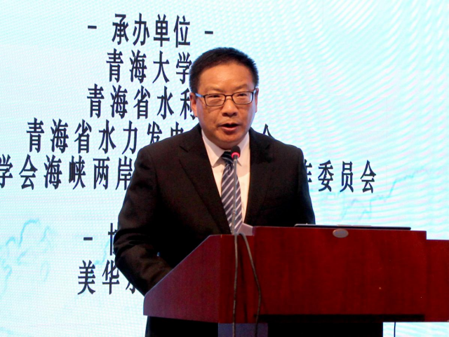 0785884fd4fe4fb4b262c4c1ba010a56.png 图片 2.png