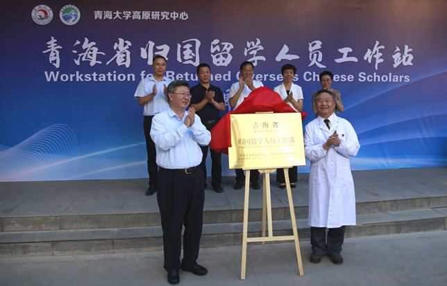 7cecff1caf00485394ebb32f76c70199.jpg QQ图片20210816233631.jpg