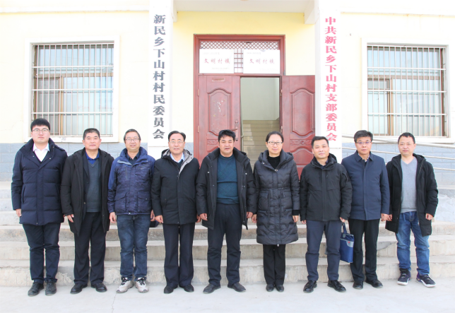 fd19d4d4dc0f4090b73e1e7612b5479e.png 图片 2.png