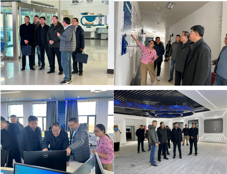 29dd4ef234364f3d9c771e469f767719.png QQ图片20231207100826.png