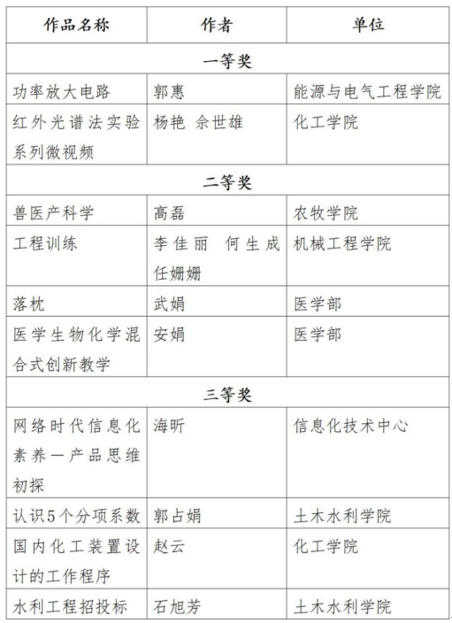 064cc0256580485093bba63f975c83a2.png QQ图片20231010153944.png