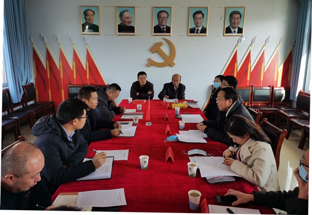 f1d2de2fe5a14d10af69873e3f5abec1.jpg QQ图片20211214090312.jpg