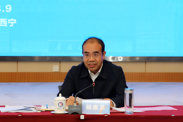 973bc5a452e040a7aca7b44a67bec566.png 图片 2.png