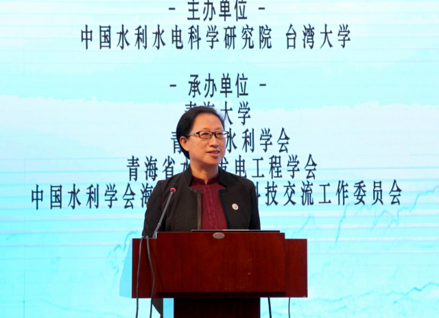 fc81279affcf49e398b9b8da51958382.png 图片 5.png