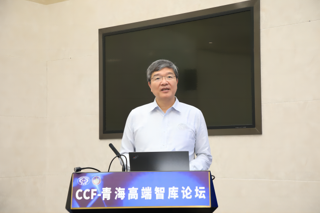 23b519ced7b34d6292adf3082f7e75cb.png 图片 2.png