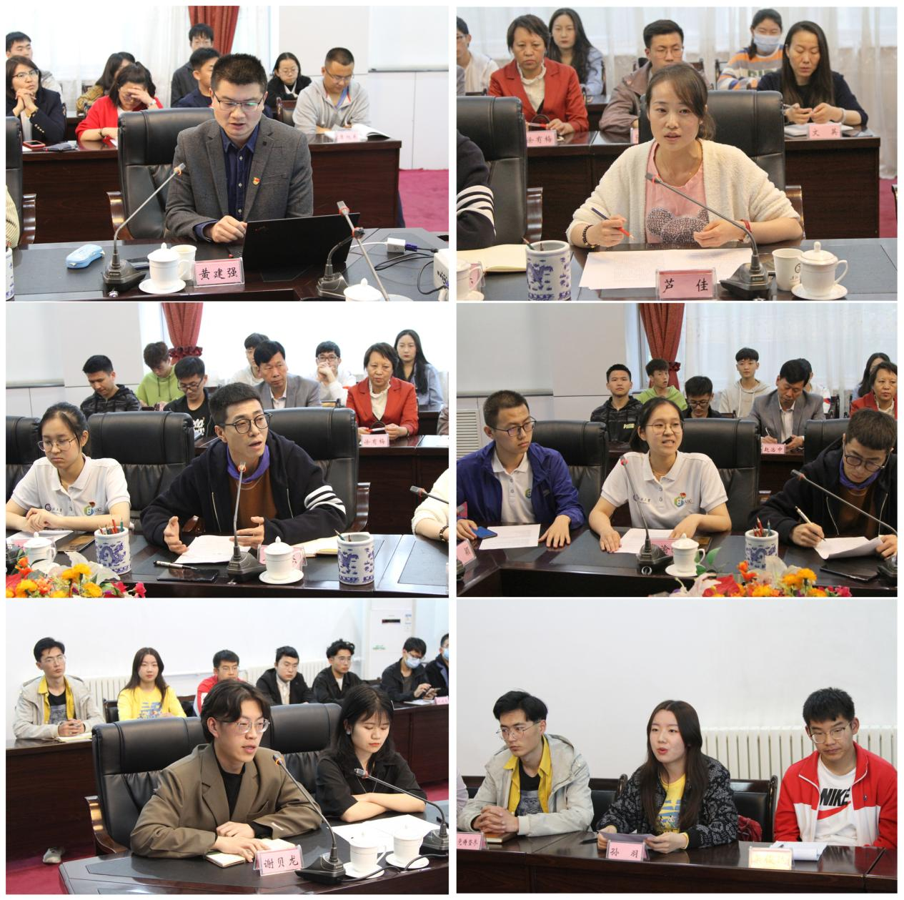 04a3f97cc1b348a990e79ab118fb67c2.png 04a3f97cc1b348a990e79ab118fb67c2.png