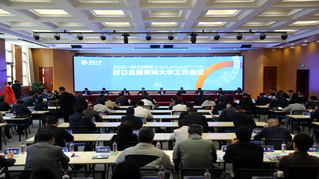 6ba065366c78408a9db32eaaada7f3c6.png 图片 1.png