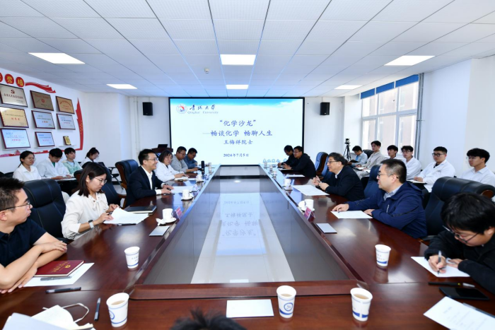 eba14d40258f40928d57c40f3e0bbfe2.png 图片 1.png