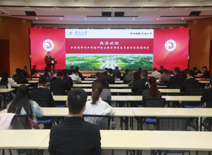 cf5425958ff74b88b79c98619f99649c.png 图片 1.png