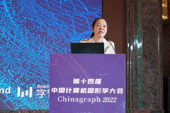 077ec46caa6e41aa8687881d9d51855a.jpg 4.jpg