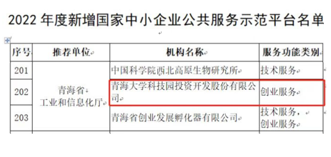 b7d39a1713cc4a899cdca50ccde87fc0.png QQ图片20221214191541.png