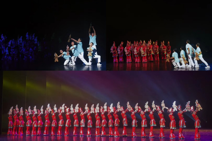 0171d4aa276a438bb0158de4b9cbac59.png 图片 2.png
