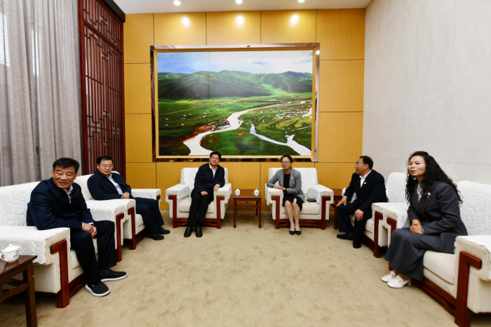 aba47f43d6bd499a8ae72a7842ebaa86.png 图片 3.png