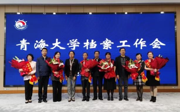 b8d14924669e4a4ebb3c04cb998dc9ee.jpg QQ图片20200610101650.jpg