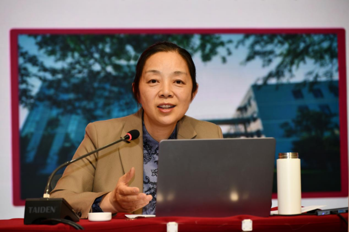 6fb58d6102974281abd62b6db6e2029d.png 图片 1.png