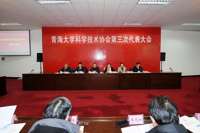 575f8d058e6a4fee9365683a022f82ae.png 图片 1.png