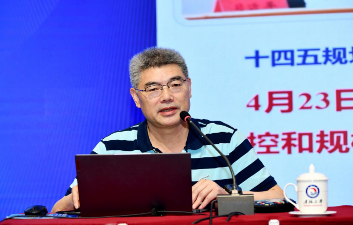 e195dbb999dc47b7bf24bfb505af21ba.png 图片 1.png