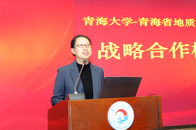 c5be842f8b8f4a7980b0e1dcaa4c244e.png 图片 1.png