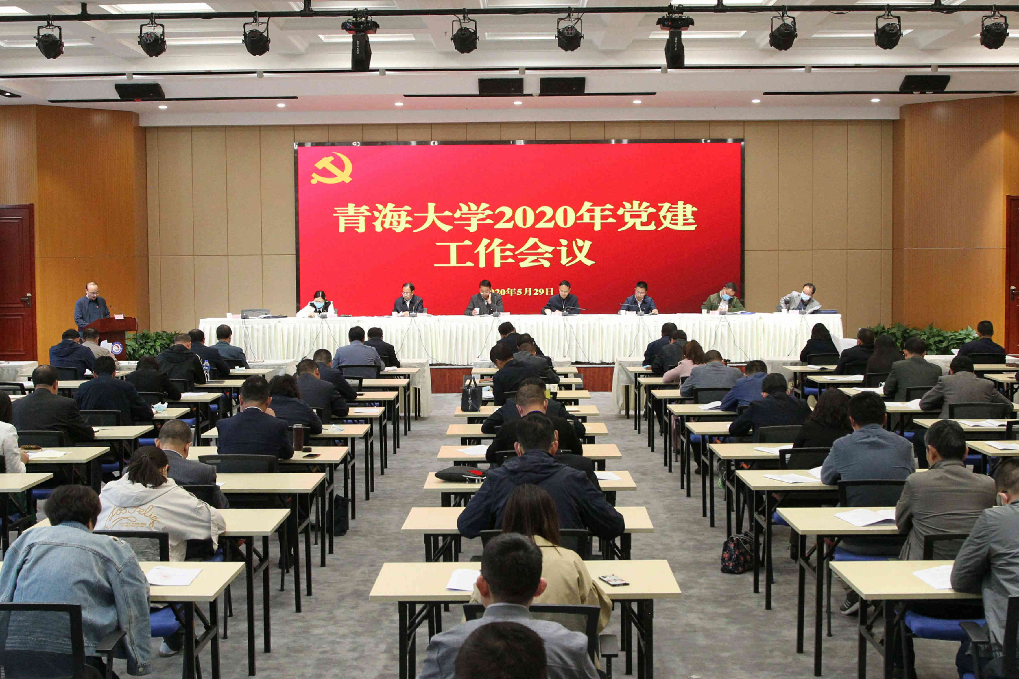 2082e309c9a8423fb3bb1b831c3f5c91.jpg 2082e309c9a8423fb3bb1b831c3f5c91.jpg