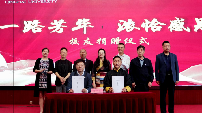 8229063f63334d5b8536927409fe448e.png 图片 1.png