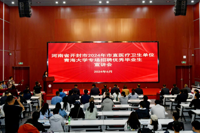 ab793873723d4b96a25c85bff2b1f092.png 图片 1.png