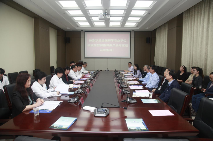 2ff39914fdad4041bd7ae1bec7e2fded.png 图片 3.png