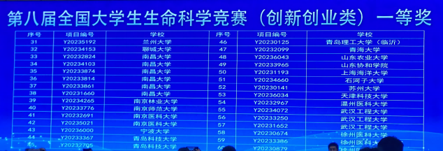 dc6cd8c806604e5badcf4c587e4fe8b1.png 图片 1.png