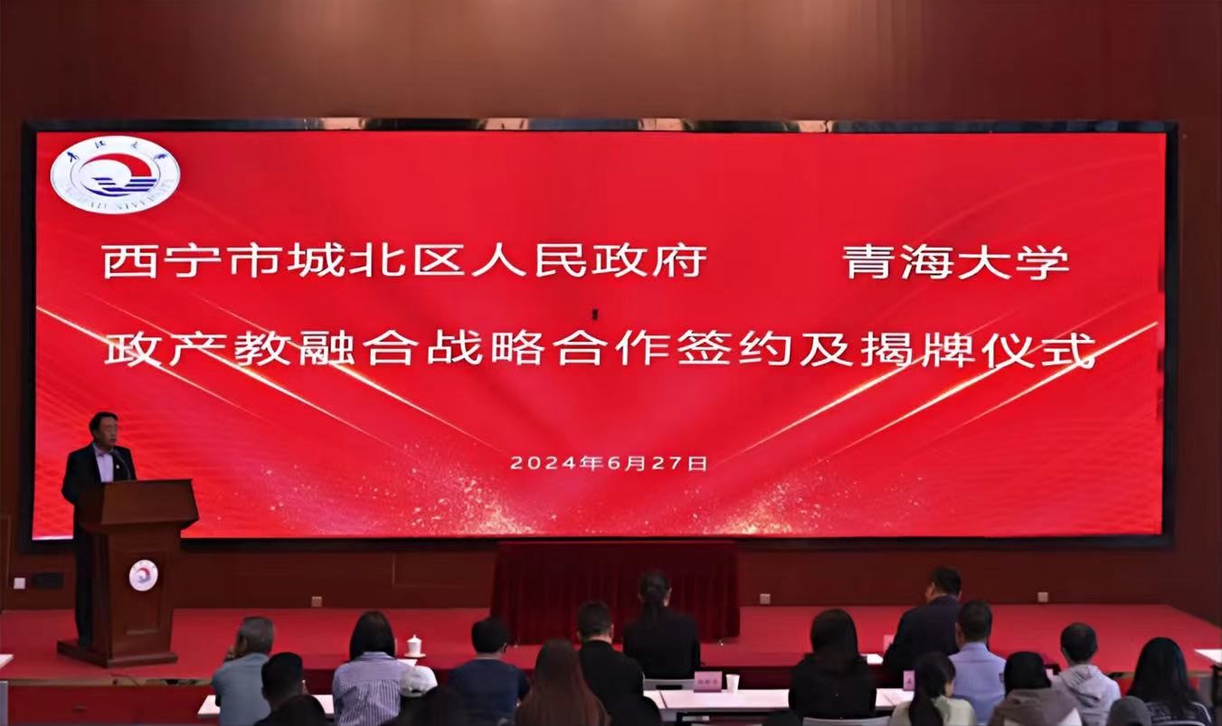 80da8ece70024b4b99e22dcc85306a3e.jpg 80da8ece70024b4b99e22dcc85306a3e.jpg