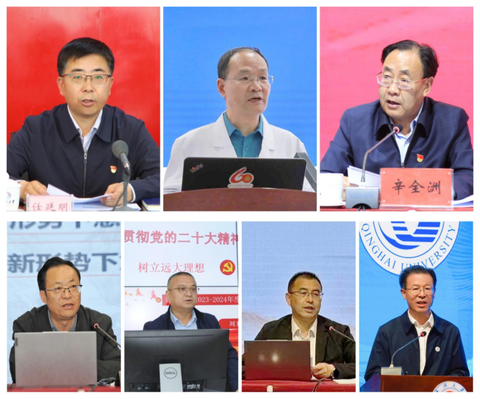 af9c0c41930347b9a9caef0f9e754f32.png 图片 3.png