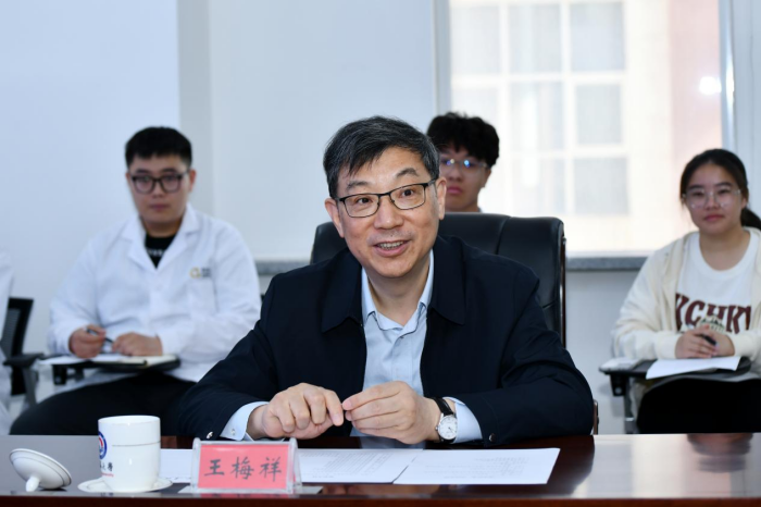281e6f595cf746ffbc37fee656a57beb.png 图片 2.png