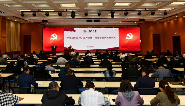 0e7ba3ea41714af2b8f19f1cc054d391.png 图片 2.png