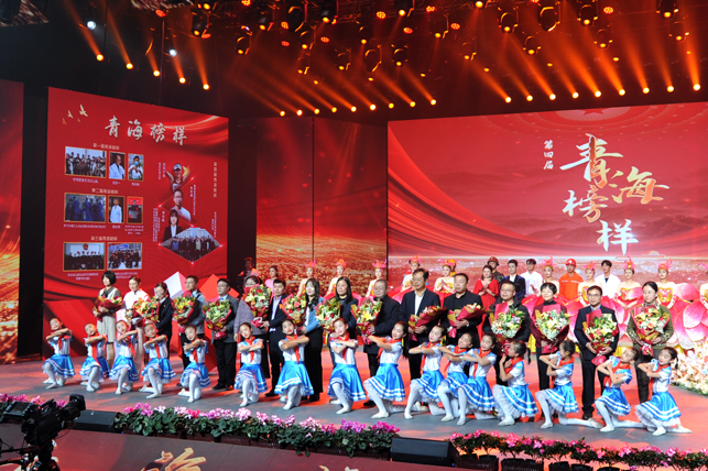 f604cff108f143a1b84583cbb8f29d32.png 图片 1.png