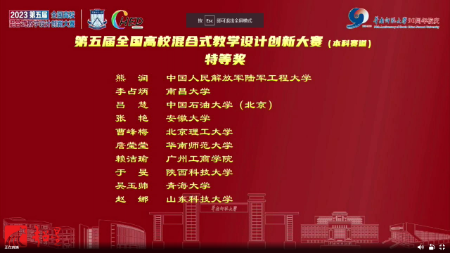 90831fc6f93340879cdefb1623633dae.png 图片 1.png
