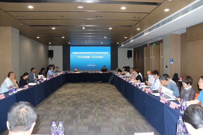 f4331c1341874229b2acae01217736fb.png QQ图片20230107230140.png
