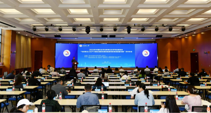 2858b1fa54ac4fe385962b3fd92b87b6.png 图片 1.png