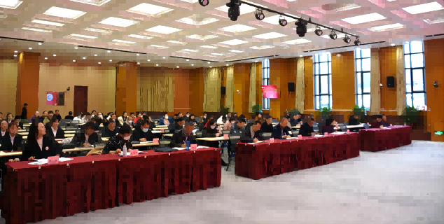 f45f900dab894e53818508a78e117074.png 图片2.png